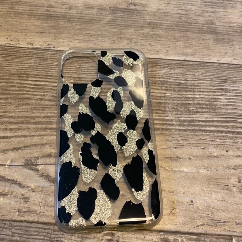 case